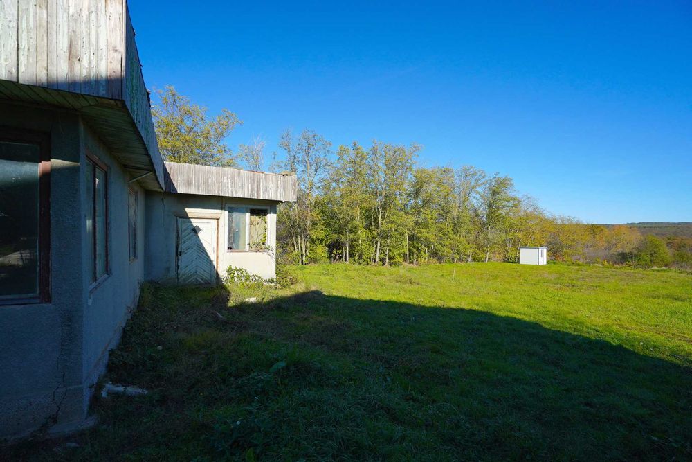 Продава се Парцел в с. Близнаци, Област Варна - 1540 кв.м за 59 €/кв.м - Снимка #14