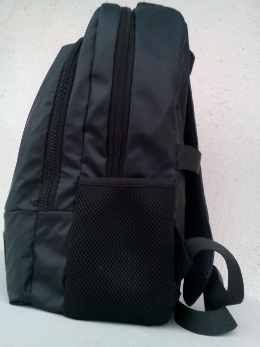 Раница за лаптоп  staye professional