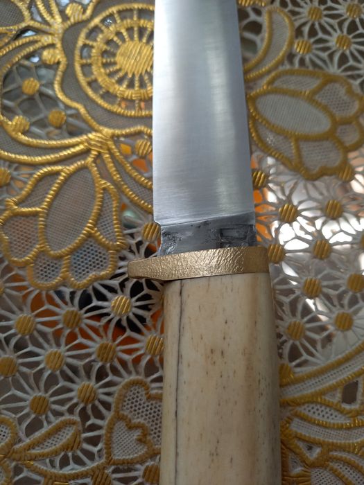 Ножи продам. .. .