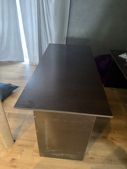 Продам Два стола