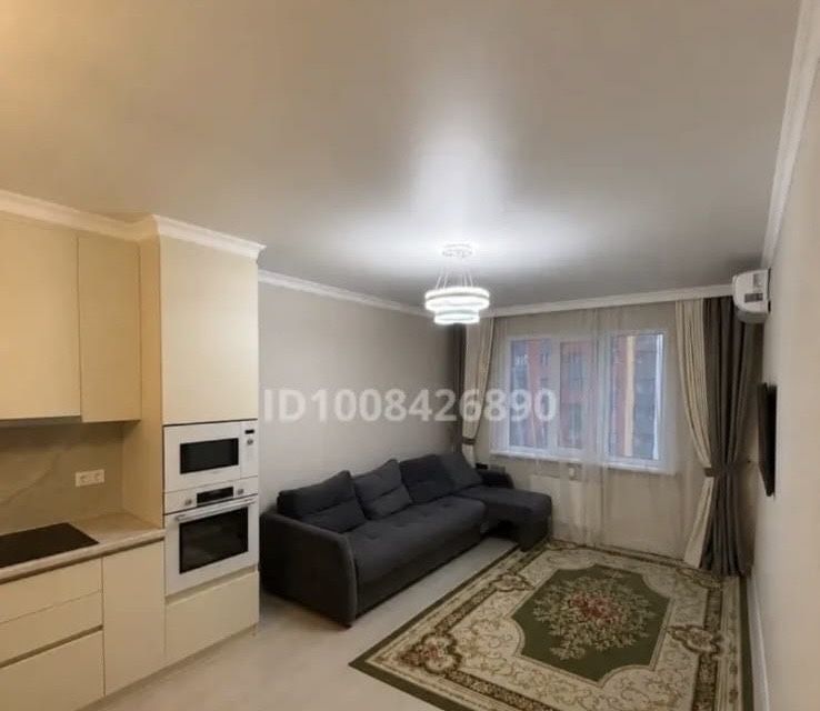 Продам Диван угловой 3 метра