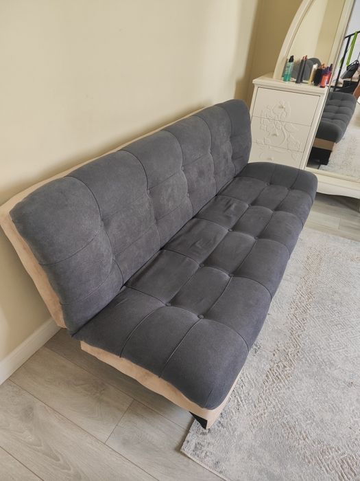 Диван раскладной