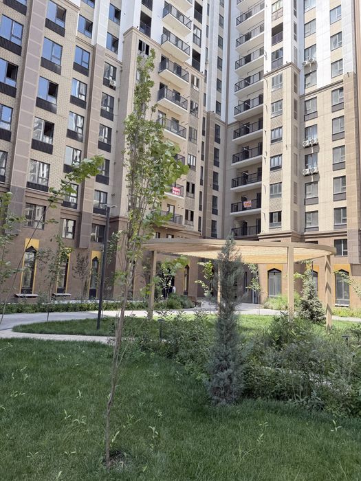 Сдаётся в аренду