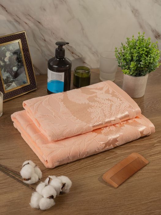 Махровые полотенца — мягкие и долговечные

Продаём качественные махров