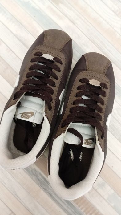 Женская Обувь кросовки