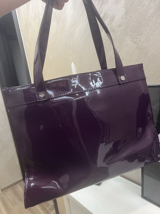 Дамска чанта Armani Jeans