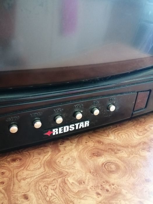 Телевизор продам