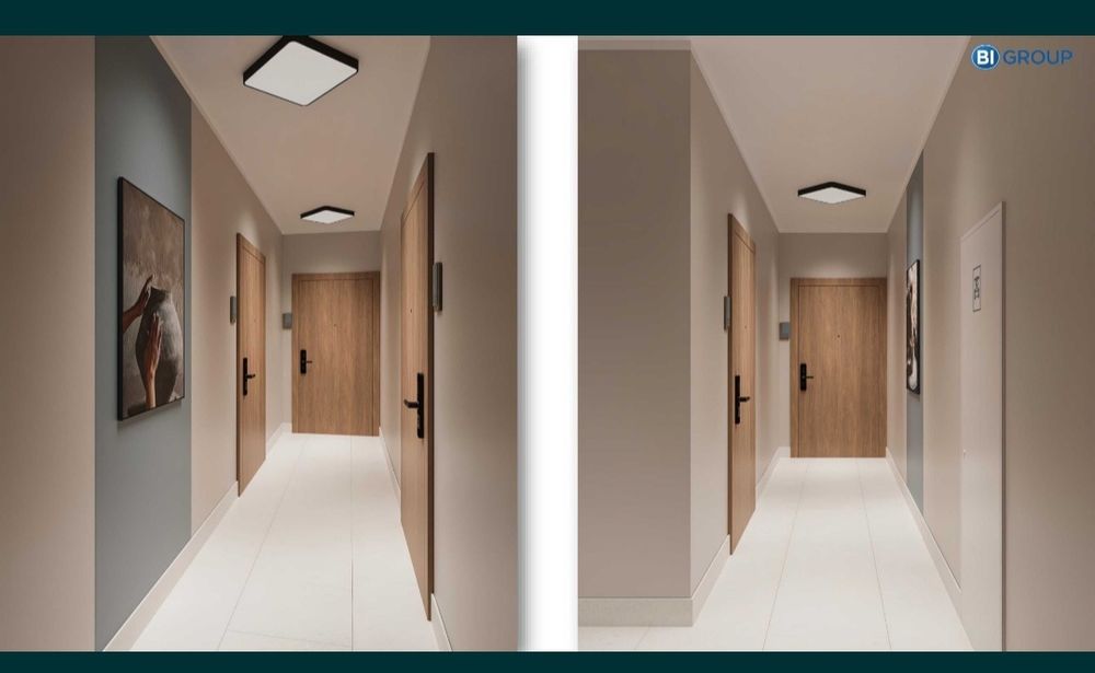 2 xonali kadastiri bor. Yashnabod tumanida Ipoteka bor Б.А