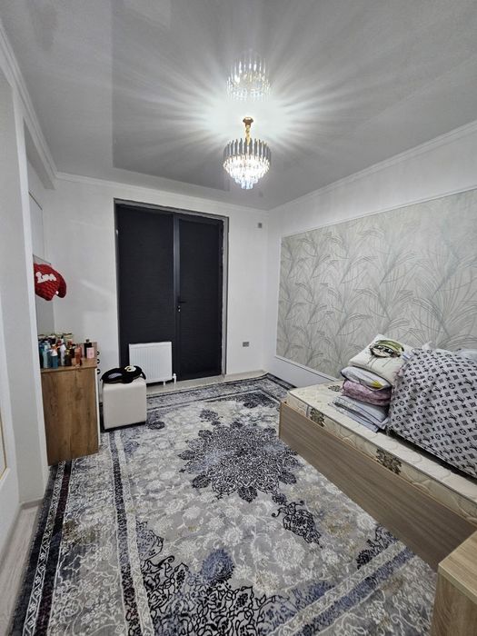 Срочно продаётся коттедж