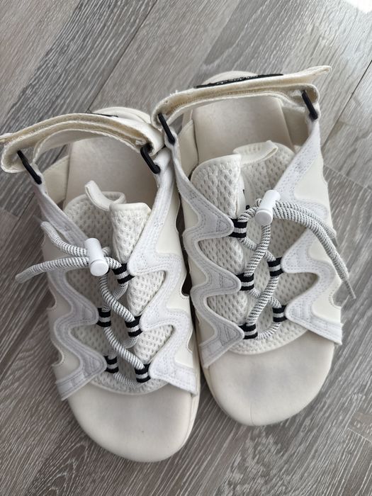 Оригинални сандали Adidas