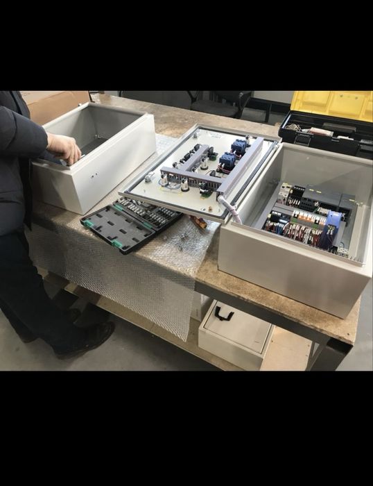 Электрик срочный не дорого