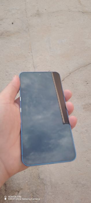продам самсунг с25