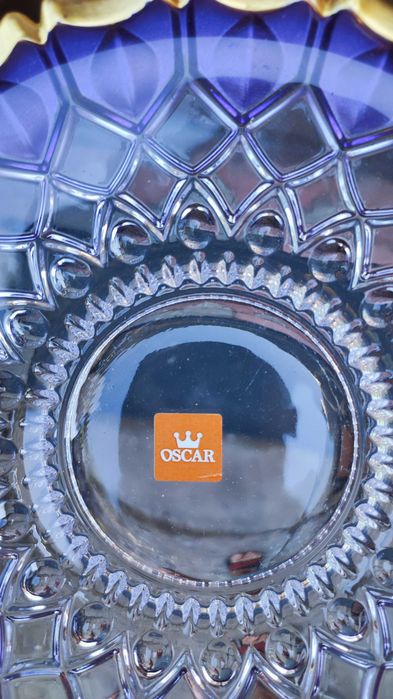 Тарелки разные современые