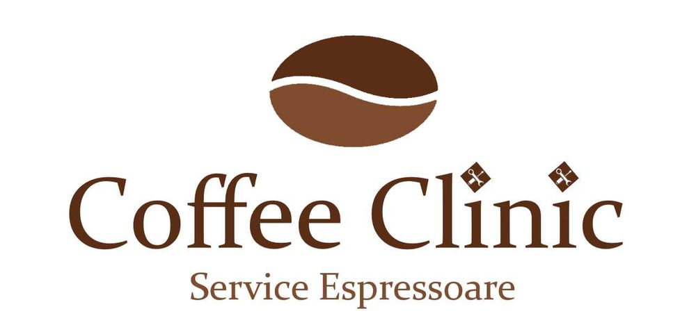 Service espressoare cafea la sediul clientului, pickup & return