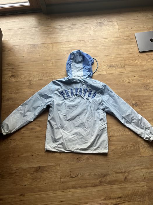 Geaca trapstar windbreaker