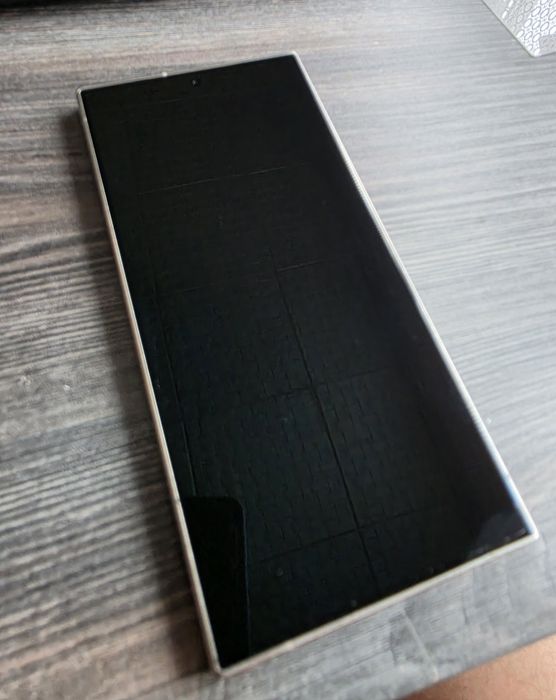 Samsung Galaxy S24 Ultra