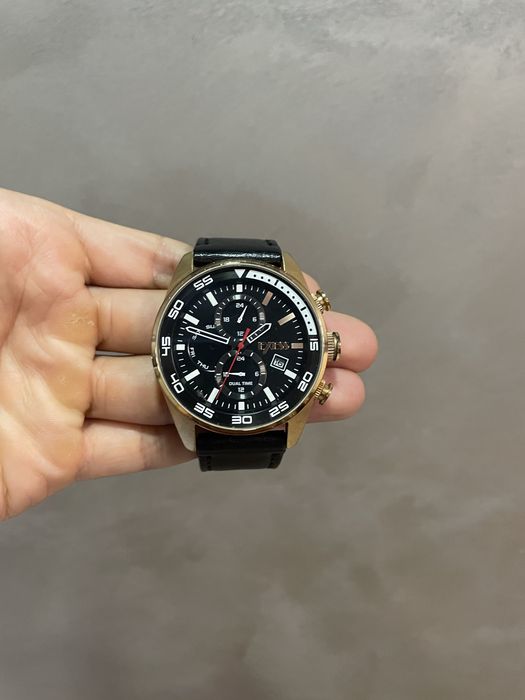 Мъжки часовник EXESS