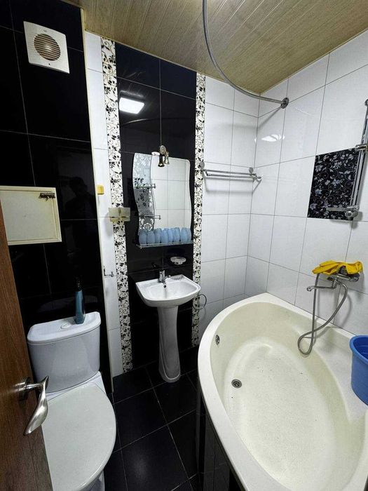 Чиланзар -6 3/1/4 СРОЧНО !