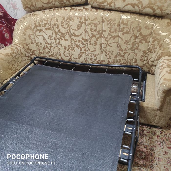 Мебель для гостиной