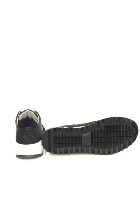 Оригинални мъжки обувки Cerruti 1881 - внос от Италия