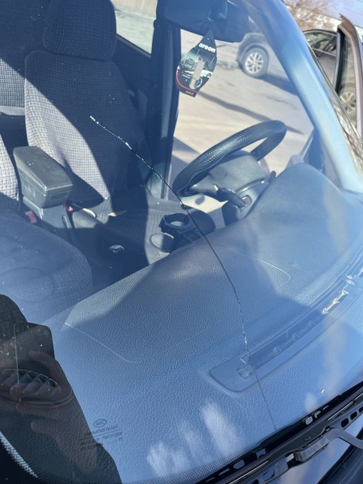 Priora 2011 16кл в хорошем состоянии