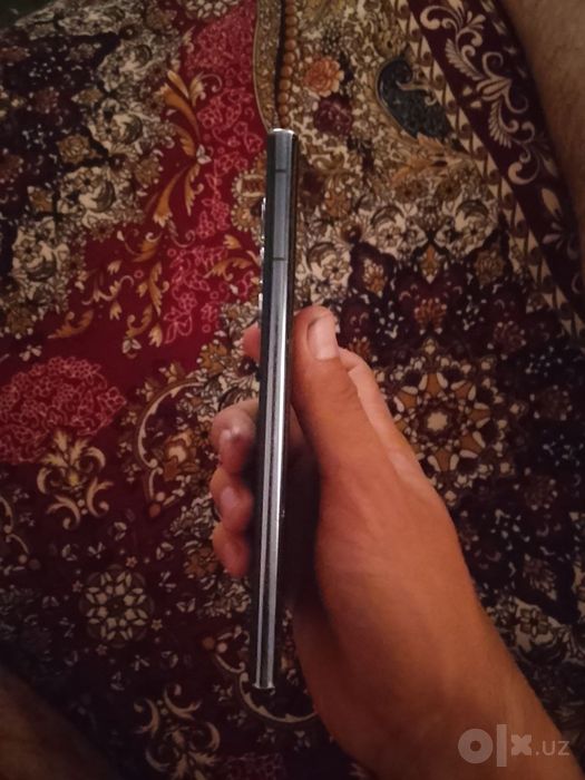 Samsung Galaxy s22ultra 5g