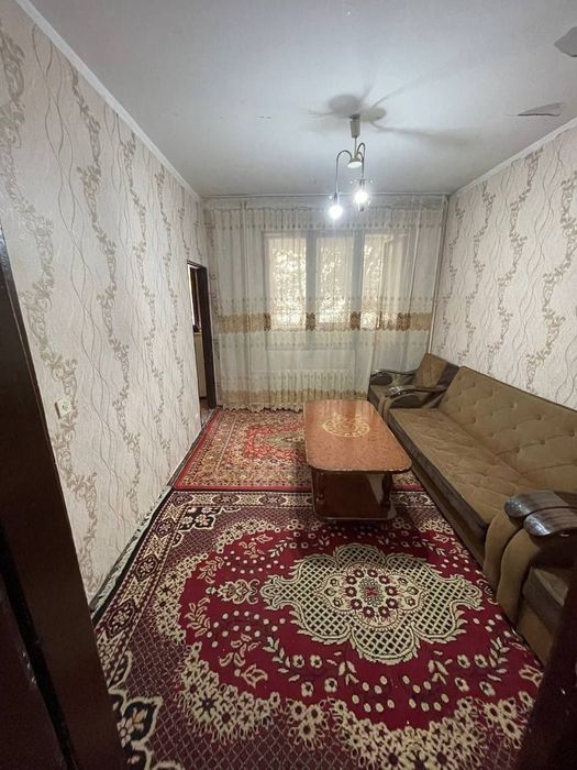 Аренда Чиланзар 3 за Макро 2/1/4