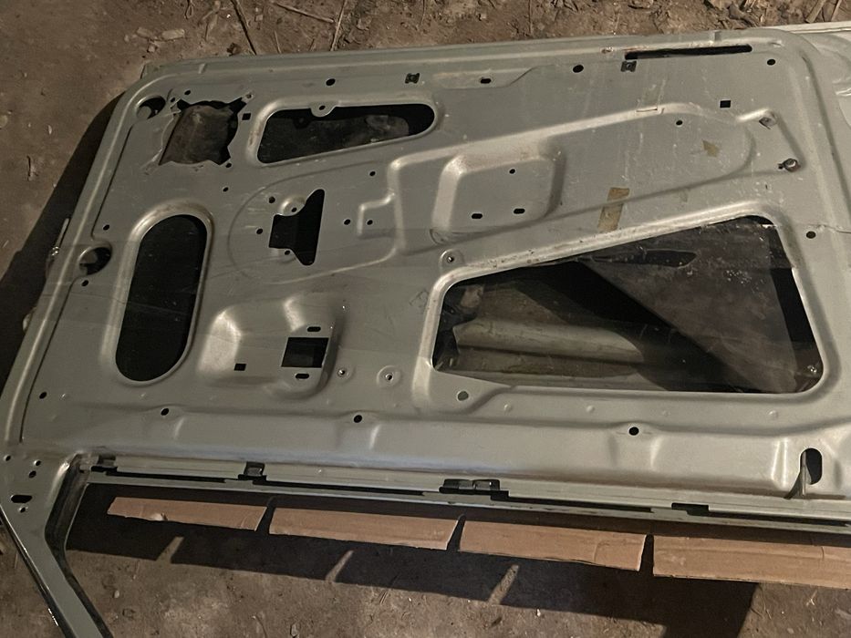 Продаю двери от 15