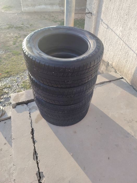 Продам Покришка жағдайы зың