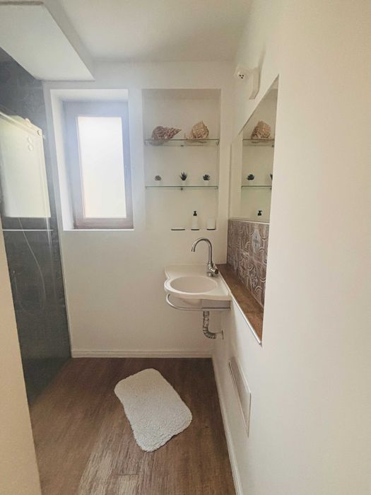 Дава се под наем Четиристаен апартамент в Карлово - 96 кв.м за 510 € - Снимка #7