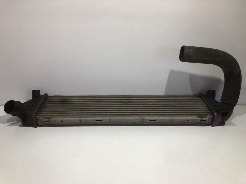 Radiator intercooler Ford Focus 2 DA 6G91-9L440-AE 1.6 tdci