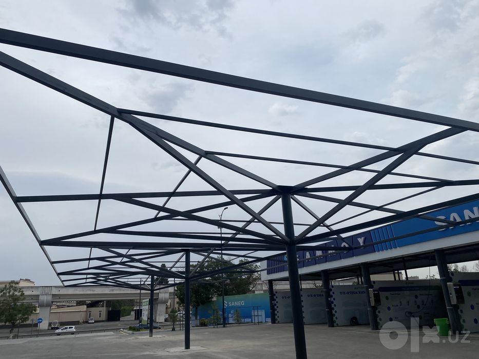 Baner tent banir prazrachni klyonka o’stanovka qilaman