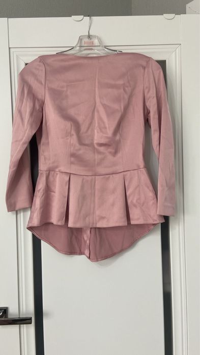 Продам платья вечерние и нац