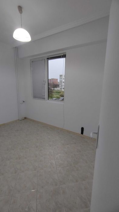 Продава се Двустаен апартамент в Габрово, Трендафил 2 - 74 кв.м за 655 €/кв.м - Снимка #11