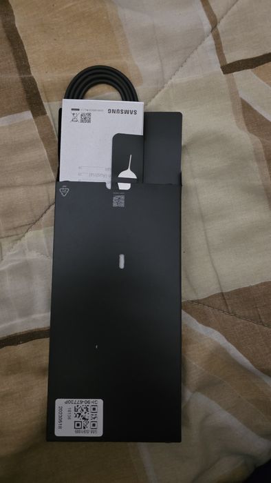 Samsung Galaxy S 23 ultra