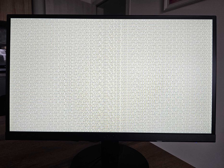 Acer SA230 | 75 Hz | IPS | 23 inch/58 cm | 1920x1080 |Full HD |2020 г.