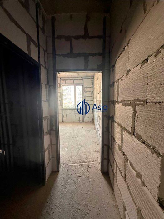 SIZ KUTMAGAN YANGILIK #K527Yangi O'zbekistondan karobka uylar sotiladi