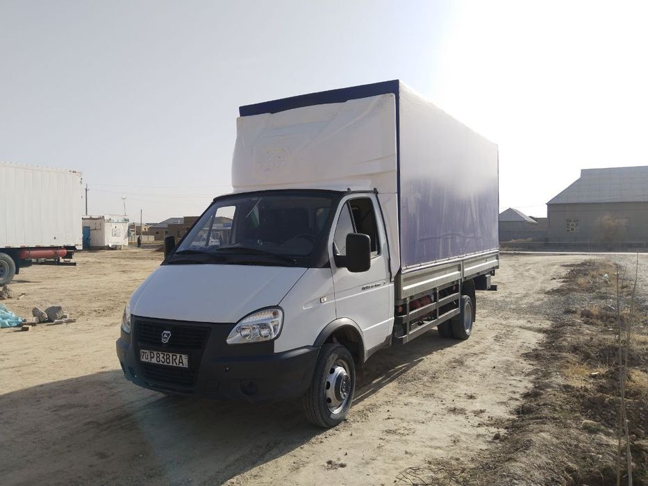 Asalomalaykum xamaga