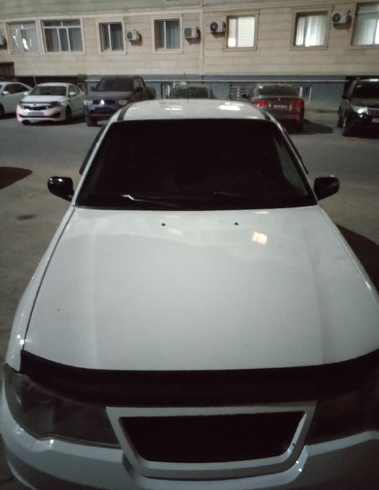 Аренда некция 2 машин