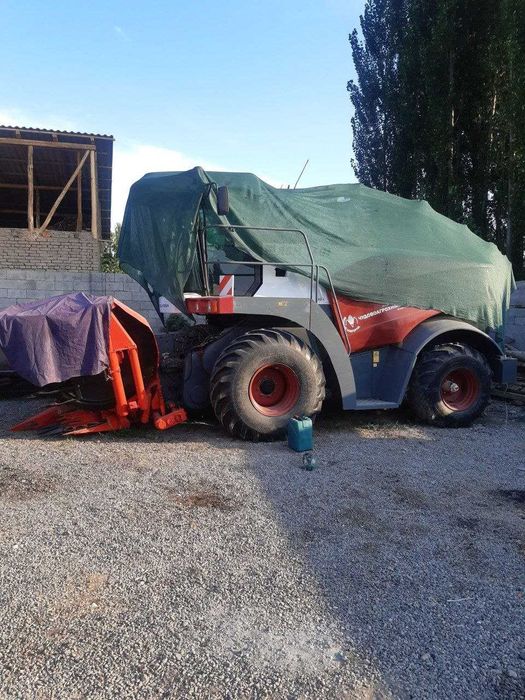 Рсм 14 01 йили 2012 холати ало рассиядан келди