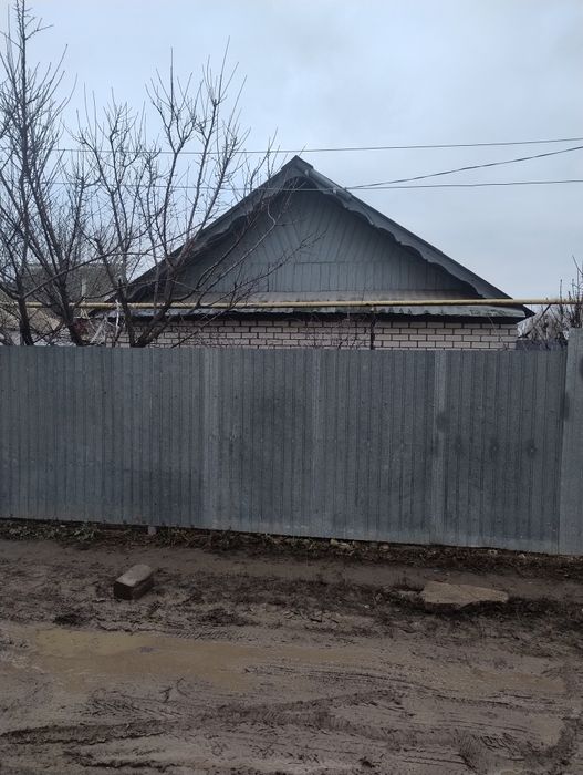 Продам дом центр рынка