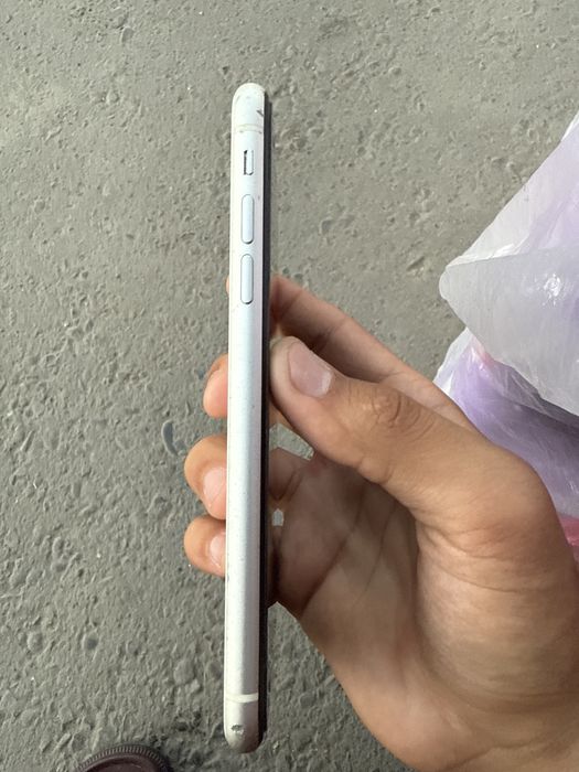 Iphone 11 garantiya yuq