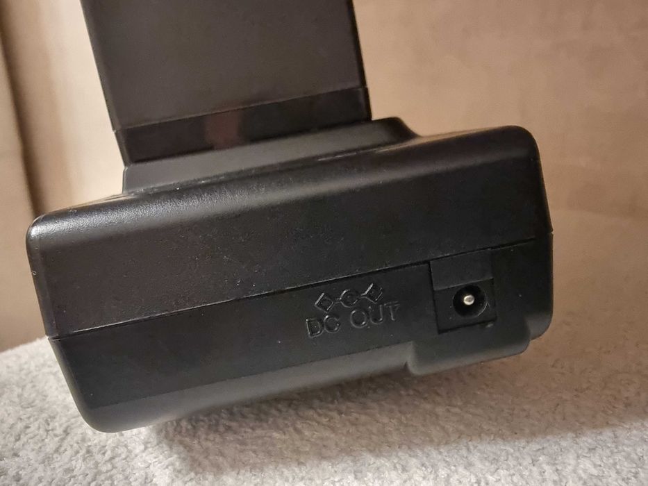 Зарядное устройство/Сетевой адаптер Panasonic VSK0317