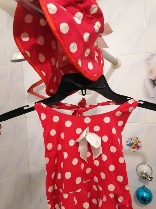 Новогодние платья девочкам 4-7