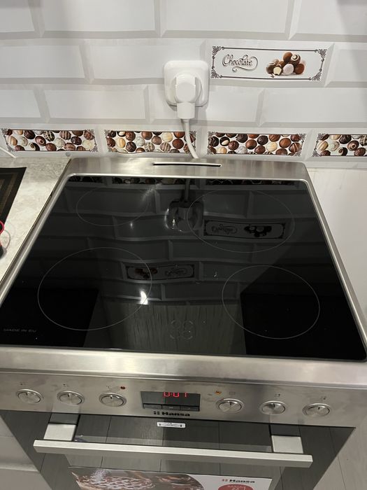 Установка кранштейна телевизора