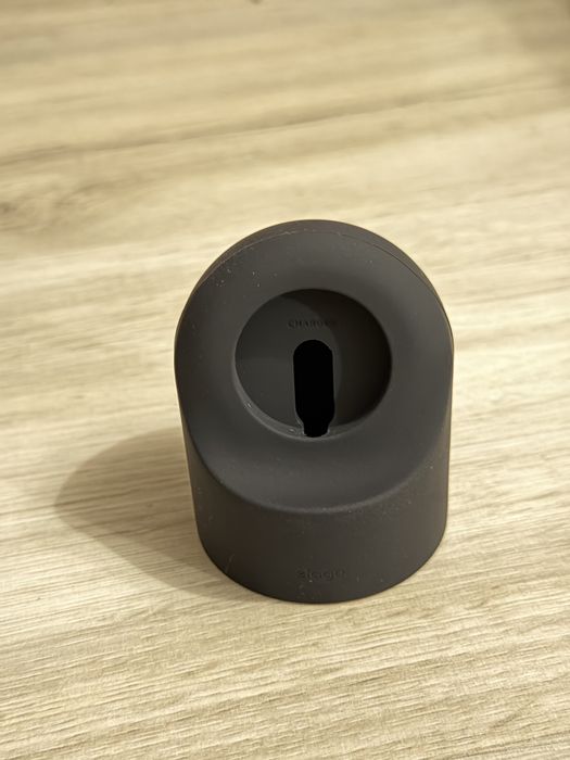 Suport încărcător elago GWT2 compatibil cu Samsung Galaxy Watch- NOU