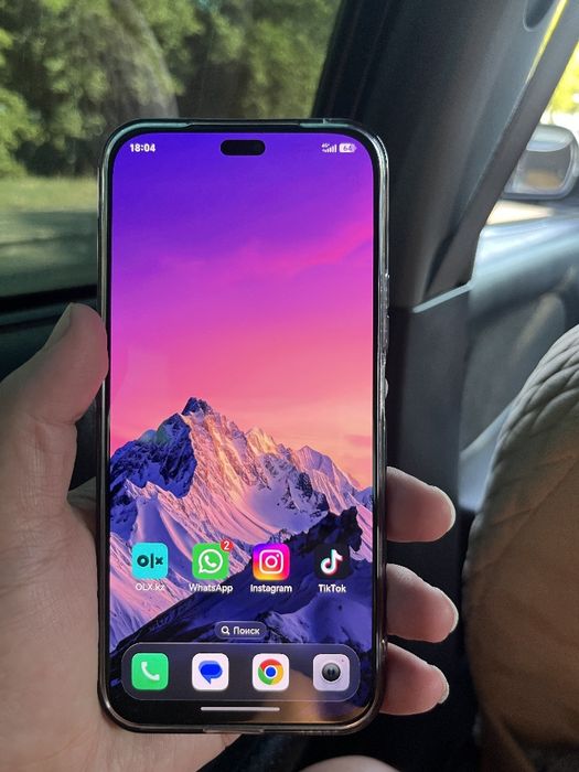Honor 200lite 5G