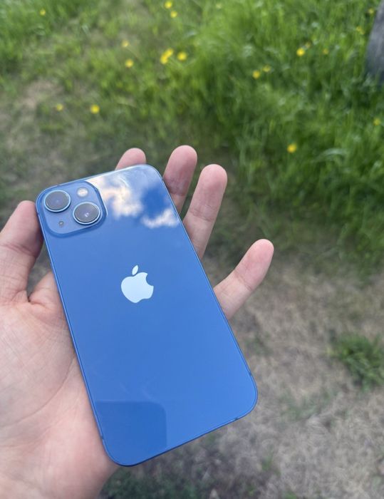 Iphone 13 128gb/Айфон 13 128гб
