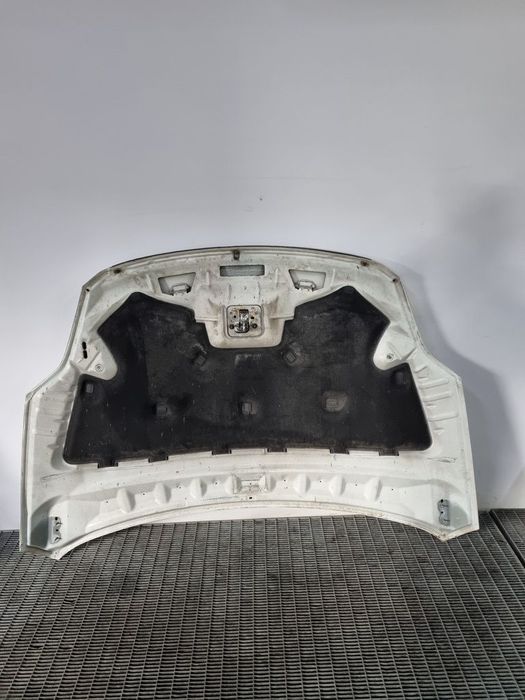 Capota Ford Kuga 2008 - 2010 SUV 4 Usi WHITE (1454)