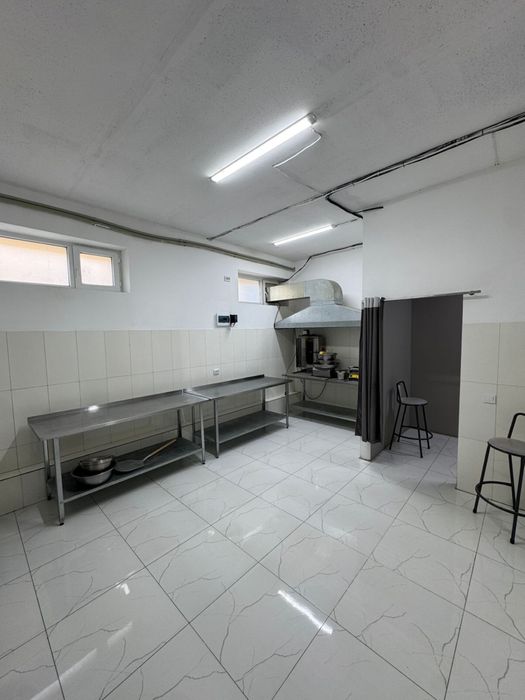 Сдается в аренду либо продам